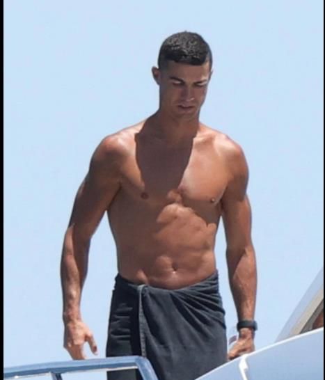 精品乱人伦一区二区三区